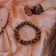 Brown & Gold__Zenn Aura