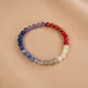 Multicolor__Zenn Aura