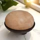 Natural Pink__Zenn Aura