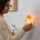 Natural Pink__Zenn Aura