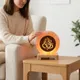 Natural Pink__Zenn Aura