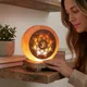 Natural Pink__Zenn Aura