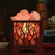Wood & Natural Pink__Zenn Aura
