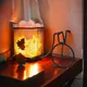 Wood & Natural Pink__Zenn Aura