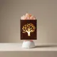Natural Pink__Zenn Aura