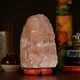 Natural Pink__Zenn Aura
