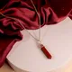 Red__Zenn Aura
