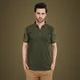 Olive Green__Faujimart