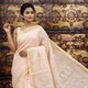 Pink__Chikankari Closet