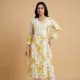 Multi__Chikankari Closet