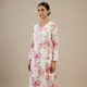 Multi__Chikankari Closet