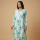 Multi__Chikankari Closet