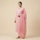 Pink__Chikankari Closet