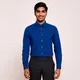 Cobalt Blue