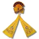 Yellow__Poojnam