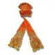 Orange__Poojnam