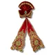 Red__Poojnam