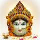 Yellow__Poojnam