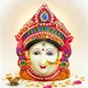 Yellow__Poojnam