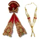 Red__Poojnam