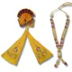 Yellow__Poojnam