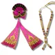 Pink__Poojnam