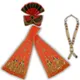 Orange__Poojnam