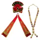 Red__Poojnam