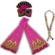 Pink__Poojnam