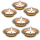 Gold__Poojnam