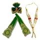 Green__Poojnam