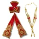 Red__Poojnam