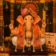 Yellow__Poojnam