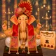 Red__Poojnam