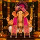 Pink__Poojnam