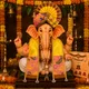 Yellow__Poojnam