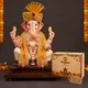 Yellow__Poojnam