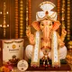 White__Poojnam