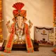 Orange__Poojnam