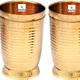 Pack of 2__Brass City