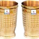 Pack of 2__Brass City