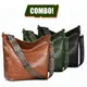Brown, Black & Green__blashyslashy