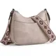 Beige__blashyslashy