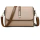 Light Beige__blashyslashy