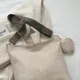 White__blashyslashy