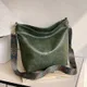 Green__blashyslashy