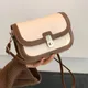 Beige & Brown__blashyslashy