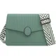 Green__blashyslashy
