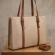 Beige__blashyslashy