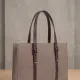 Coffee Brown__blashyslashy